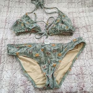 *SALE* J crew bikini